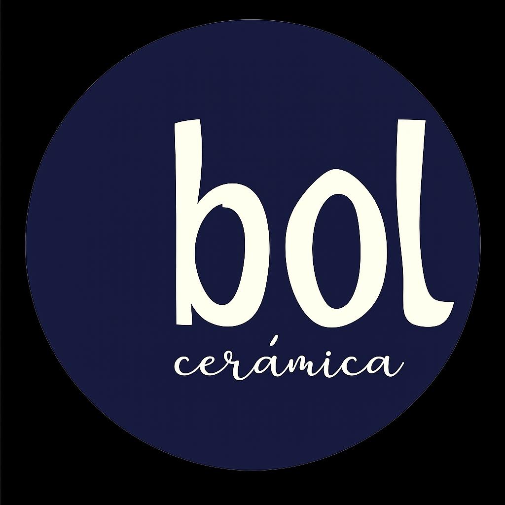 Bol Cerámica — taller y espacio gastronómico